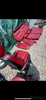 BMW E36 318is 103kW - 11