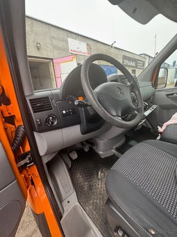 Kanalizacne vozidlo - 11