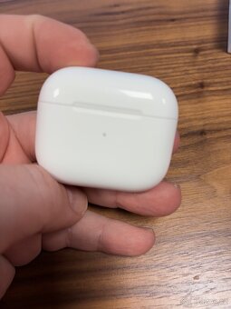 Iphone 13 256 Gb - 11