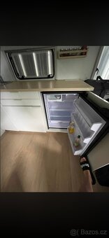 Hobby 495 r.2000 - 11