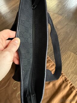 Gucci kabelka - 11