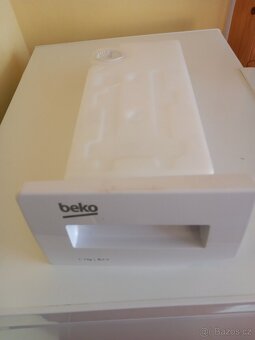 Nahradni dily na FDF7434CSRX filtry a - 11