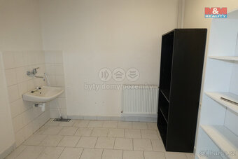 Pronájem obchodních prostor, 75 m², Kolín, ul. Havlíčkova - 11