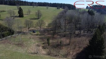 Pozemky - ostatní plocha, 5 271 m2 - Janov nad Nisou - 11