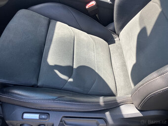 VOLKSWAGEN ARTEON R-LINE  2,0 TDI 147kw 4 MOTION TAŽNÉ - 11