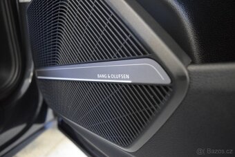 Audi Q5 2.0 TDI QUATTRO 150 kW 12/2020-DPH - 11