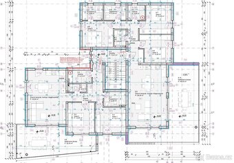 ☀ Tribunj(HR) - novostavba, apartmány blízko mora - 11