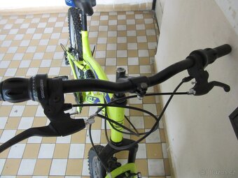 BOLT KS 24-FS - 11