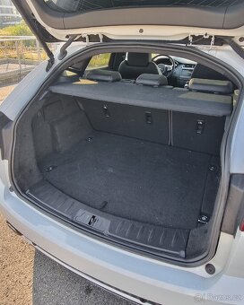 Jaguar E-Pace, 2021, Diesel 4x4, ODPOČET DPH - 11