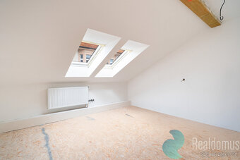 Prodej, činžovní dům, Komenského, České Budějovice - 11