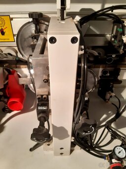 Olepovačka ABS hran - 11