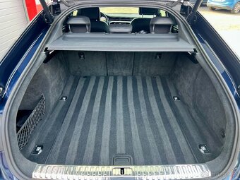 Audi A7 2,0 45 TFSi / QUATTRO / S-LINE / 2022 - 11