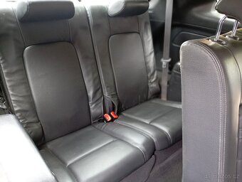 Prodám Chevrolet Captiva - 11