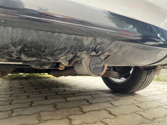 KIA Cee’d 1.4 - 11