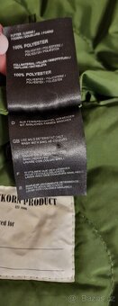 Kožená bunda Drykorn - 11