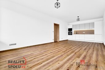 Prodej, byty/2+kk, 56 m2, Sedlecká 1084/33, 36010 Karlovy Va - 11