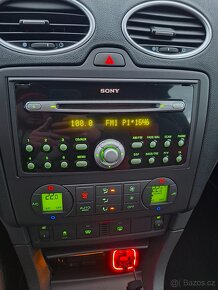 St225 focus - 11