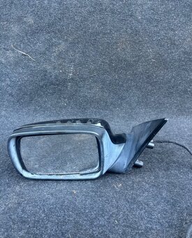 Diely BMW e65 - 11