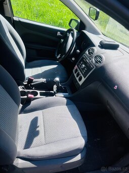 Ford focus 2 - 11