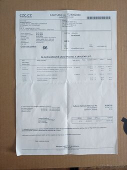 Lenovo LOQ IRH8 i7/16GB/1TB/RTX4060 - 11