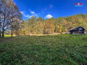 Prodej rodinného domu, Hvězda, Blíževedly - 11