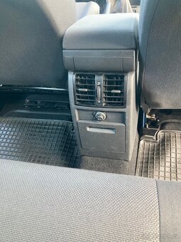 VW CADDY 1,6TDI 75kW - 11