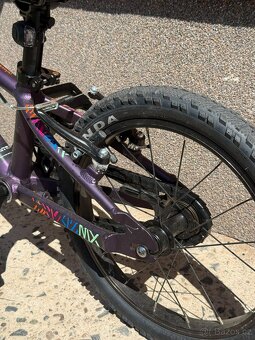 Orbea MX 16 - 11