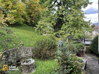Prodej rodinné domy, 192 m2 - Slušovice, ev.č. 14261 - 11