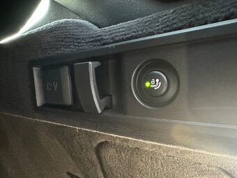 BMW 330i 190KW 2020 Sportline - 11