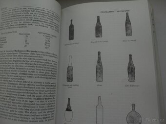 anglické knihy: Jack KENNEDY + další ... - 11