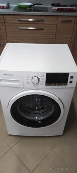 Philco PLD1273Crown - 11