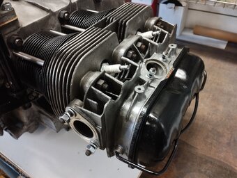 VW181 Kübelwagen - 11