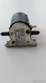 Náhradní díly na auta,montážní světlo,zvedák - 11