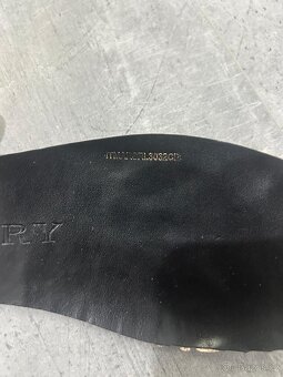 Holinky Burberry - 11