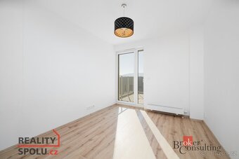 Prodej, byty/3+kk, 82 m2, U Nisy 912/2, 46007 Liberec, Liber - 11