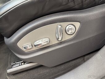 Porsche Cayenne S 4.2 V8 Facelift - 11