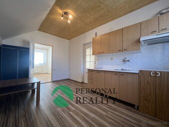 Prodej rodinného domu, 150 m2 - Praha - Lochkov, ev.č. 02096 - 11