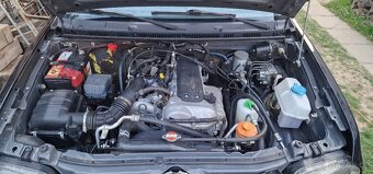 Suzuki Jimny - 11