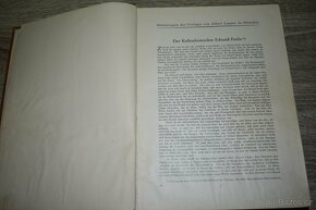 Geschichte der erotischen Kunst I. + II. svazek - 11