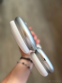 Airpods max - 11