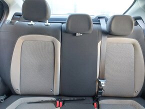 Fiat Tipo 2018  1.3mj - 11
