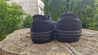Plátěné boty Lee Cooper 42 - 11