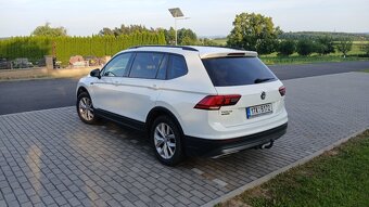 tiguan allspace - 11