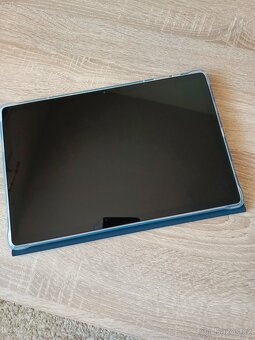 Tablet Teclast T65 MAX (13") - 11
