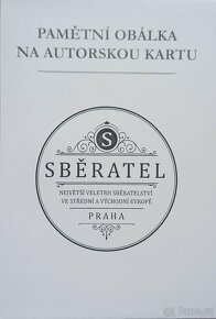 0 Euro Souvenir Citroen DS Fantomas konvolut komplet pouze 2 - 11