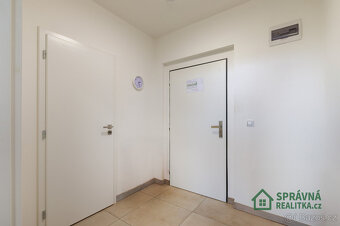 Prodej bytu 2KK, 50 m2 - 11