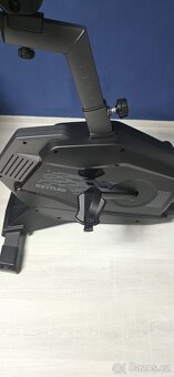 Kettler Tour 800 Ergometr/Rotoped - 11