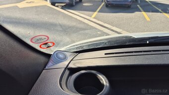 Mercedes-Benz Sprinter 519 Comfort Bus XL 19+1+1 - 11