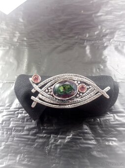 Šperky různé - 11