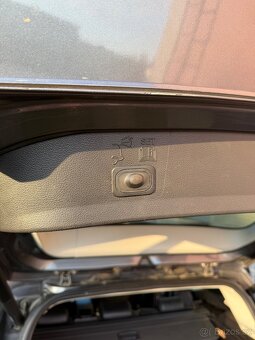 Ford Kuga 2.0TDCI 4x4 - 11